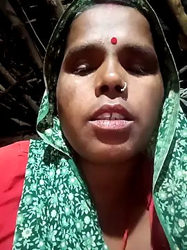 Janvi tv online show from October 25, 3:07 pm