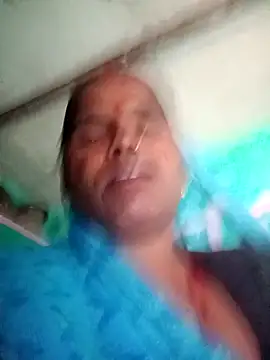 Janvi tv online show from October 26, 3:12 am