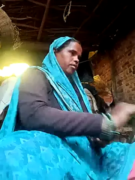 Janvi tv online show from October 27, 2:04 am