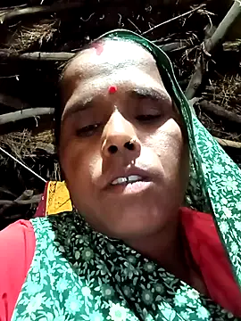 Janvi tv online show from October 27, 2:21 pm