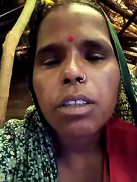 Janvi tv online show from October 28, 2:26 am