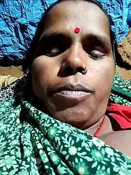 Janvi tv online show from October 28, 2:42 pm