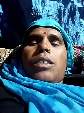 Janvi tv online show from October 29, 3:25 pm