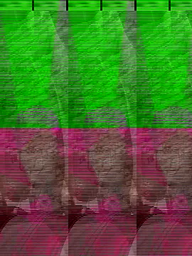 Janvi tv online show from October 30, 3:52 am