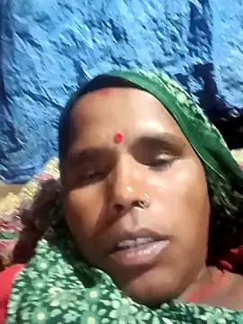 Janvi tv online show from October 30, 3:57 pm