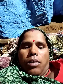 Janvi tv online show from November 1, 12:12 am