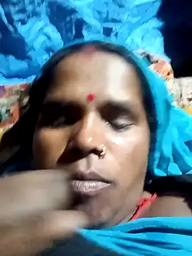 Janvi tv online show from November 1, 11:29 pm