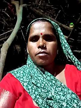 Janvi tv online show from November 2, 3:25 pm