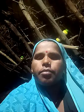 Janvi tv online show from November 3, 1:01 pm