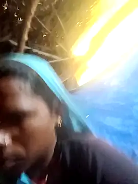 Janvi tv online show from November 4, 1:05 am