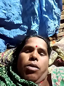 Janvi tv online show from November 4, 3:22 pm