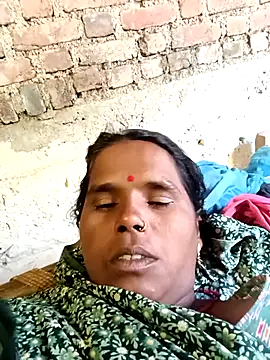 Janvi tv online show from November 5, 5:40 am