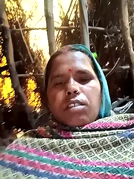 Janvi tv online show from November 6, 1:06 am