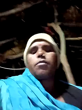 Janvi tv online show from November 8, 1:22 pm