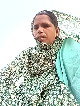 Janvi tv online show from November 10, 10:36 am