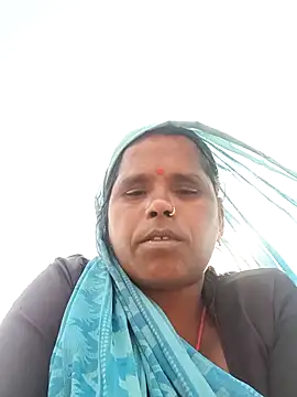 Janvi tv online show from November 12, 6:25 am