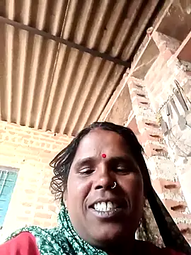 Janvi tv online show from November 14, 4:00 am