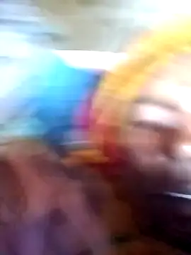 Janvi tv online show from December 14, 2:17 am