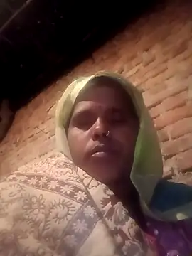 Janvi tv online show from December 15, 3:05 pm