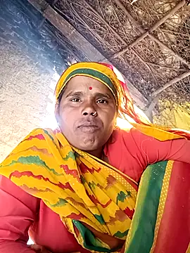 Janvi tv online show from December 20, 4:52 am