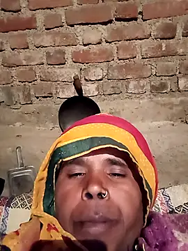 Janvi tv online show from December 22, 4:15 pm