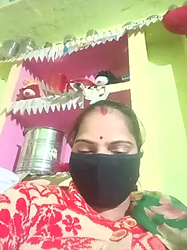 Snapshot of Mm_punam chatting on November 9, 3:10 pm Mm punam online show from November 9, 3:10 pm