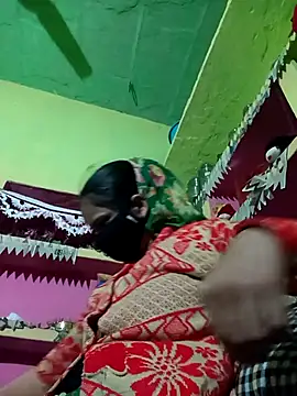 Snapshot of Mm_punam chatting on November 11, 2:50 pm Mm punam online show from November 11, 2:50 pm