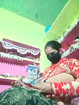 Snapshot of Mm_punam chatting on November 12, 2:17 pm Mm punam online show from November 12, 2:17 pm