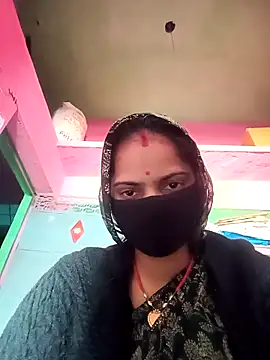 Snapshot of Mm_punam chatting on November 14, 7:29 am Mm punam online show from November 14, 7:29 am