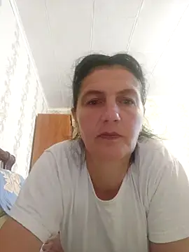 JudyDawn online show from October 12, 4:22 am