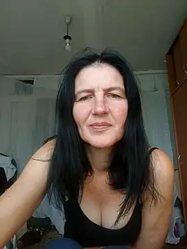 JudyDawn online show from October 30, 7:32 am