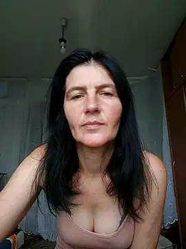 JudyDawn online show from November 14, 6:23 am