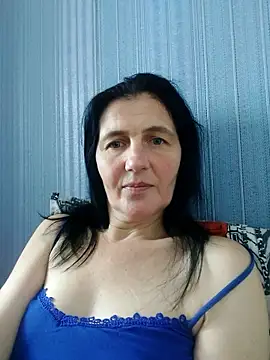 JudyDawn online show from January 10, 9:00 am