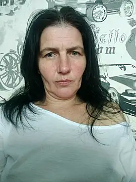 JudyDawn online show from January 19, 10:52 am