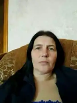 JudyDawn online show from February 4, 7:58 am