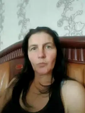 JudyDawn online show from February 11, 7:24 am