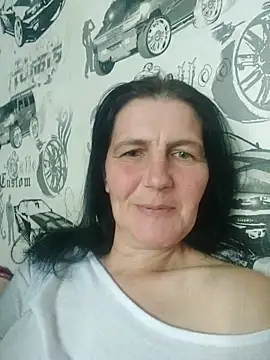 JudyDawn online show from February 15, 10:14 am