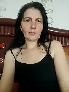 JudyDawn online show from February 16, 8:10 am