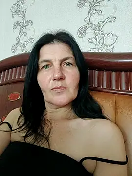 JudyDawn online show from February 25, 7:40 am