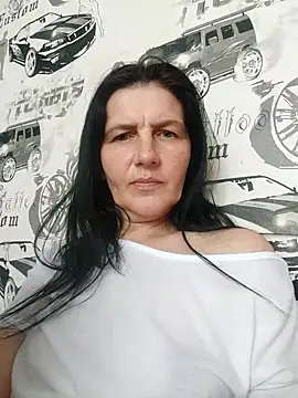 JudyDawn online show from February 28, 7:42 am