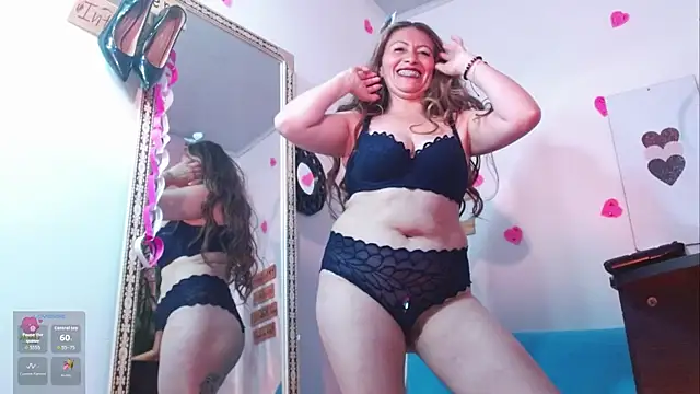 Sahory dreams online show from March 6, 2:57 pm