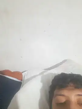 Elkiler72027 online show from October 7, 6:54 am