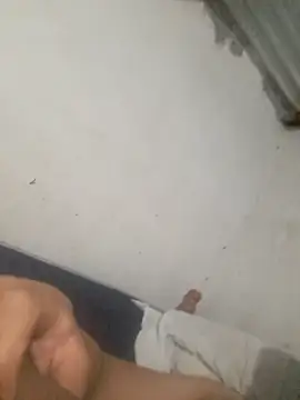 Elkiler72027 online show from October 10, 9:03 pm