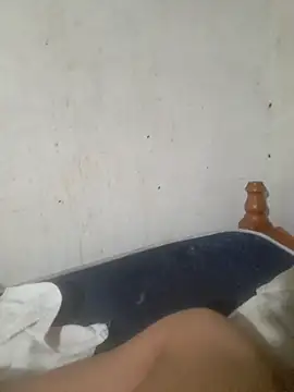 Elkiler72027 online show from November 13, 5:12 pm