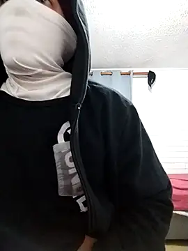 Dokuheb11 online show from October 5, 6:01 am