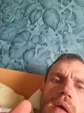 Snapshot of zsexpaar2 chatting on October 5, 1:20 pm zsexpaar2 online show from October 5, 1:20 pm