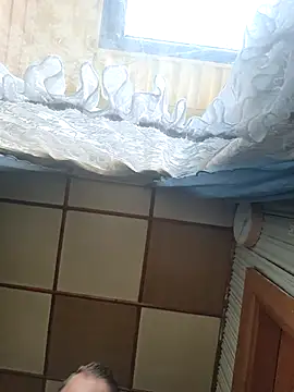 Snapshot of zsexpaar2 chatting on October 12, 1:54 pm zsexpaar2 online show from October 12, 1:54 pm