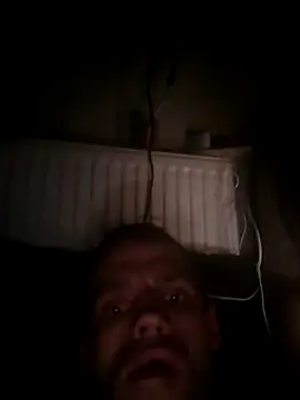 Snapshot of zsexpaar2 chatting on October 13, 2:55 am zsexpaar2 online show from October 13, 2:55 am