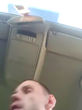 Snapshot of zsexpaar2 chatting on November 1, 1:35 pm zsexpaar2 online show from November 1, 1:35 pm