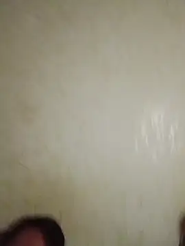 Snapshot of zsexpaar2 chatting on April 11, 12:59 am zsexpaar2 online show from April 11, 12:59 am